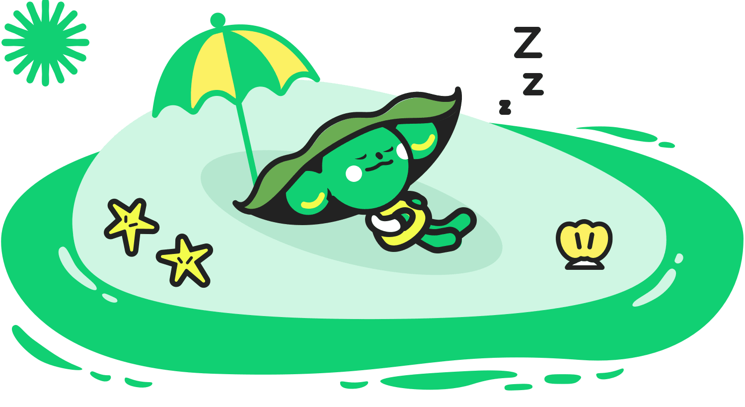 product-not-available.png